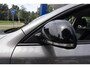 Skoda Superb Combi 1.8 TSI Ambition Business Line Trekhaak | Climate Controle | Navi | Cruise | Whatsapp 06-53188999