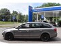 Skoda Superb Combi 1.8 TSI Ambition Business Line Trekhaak | Climate Controle | Navi | Cruise | Whatsapp 06-53188999