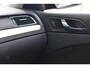 Skoda Superb Combi 1.8 TSI Ambition Business Line Trekhaak | Climate Controle | Navi | Cruise | Whatsapp 06-53188999