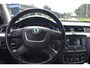Skoda Superb Combi 1.8 TSI Ambition Business Line Trekhaak | Climate Controle | Navi | Cruise | Whatsapp 06-53188999