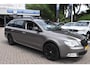 Skoda Superb Combi 1.8 TSI Ambition Business Line Trekhaak | Climate Controle | Navi | Cruise | Whatsapp 06-53188999
