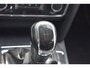 Skoda Superb Combi 1.8 TSI Ambition Business Line Trekhaak | Climate Controle | Navi | Cruise | Whatsapp 06-53188999