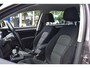 Skoda Superb Combi 1.8 TSI Ambition Business Line Trekhaak | Climate Controle | Navi | Cruise | Whatsapp 06-53188999