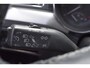 Skoda Superb Combi 1.8 TSI Ambition Business Line Trekhaak | Climate Controle | Navi | Cruise | Whatsapp 06-53188999
