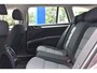 Skoda Superb Combi 1.8 TSI Ambition Business Line Trekhaak | Climate Controle | Navi | Cruise | Whatsapp 06-53188999