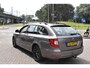 Skoda Superb Combi 1.8 TSI Ambition Business Line Trekhaak | Climate Controle | Navi | Cruise | Whatsapp 06-53188999