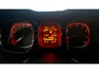 Fiat Panda 0.9 TwinAir Lounge
