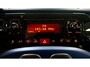 Fiat Panda 0.9 TwinAir Lounge