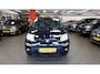 Fiat Panda 0.9 TwinAir Lounge