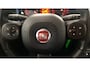 Fiat Panda 0.9 TwinAir Lounge