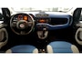 Fiat Panda 0.9 TwinAir Lounge