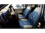 Fiat Panda 0.9 TwinAir Lounge
