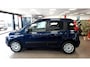 Fiat Panda 0.9 TwinAir Lounge
