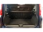 Fiat Panda 0.9 TwinAir Lounge