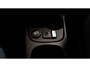 Fiat Panda 0.9 TwinAir Lounge