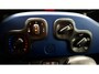 Fiat Panda 0.9 TwinAir Lounge