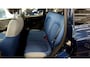 Fiat Panda 0.9 TwinAir Lounge