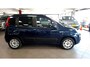 Fiat Panda 0.9 TwinAir Lounge