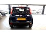 Fiat Panda 0.9 TwinAir Lounge