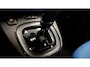 Fiat Panda 0.9 TwinAir Lounge