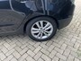 Hyundai ix35 2.0i i-Catcher Leer / Schuif-kantel dak / Trekhaak / Lmv / Stoelverwarming