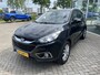 Hyundai ix35 2.0i i-Catcher Leer / Schuif-kantel dak / Trekhaak / Lmv / Stoelverwarming