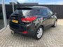 Hyundai ix35 2.0i i-Catcher Leer / Schuif-kantel dak / Trekhaak / Lmv / Stoelverwarming