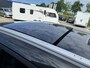 Hyundai ix35 2.0i i-Catcher Leer / Schuif-kantel dak / Trekhaak / Lmv / Stoelverwarming