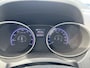 Hyundai ix35 2.0i i-Catcher Leer / Schuif-kantel dak / Trekhaak / Lmv / Stoelverwarming