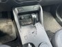 Hyundai ix35 2.0i i-Catcher Leer / Schuif-kantel dak / Trekhaak / Lmv / Stoelverwarming
