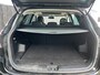 Hyundai ix35 2.0i i-Catcher Leer / Schuif-kantel dak / Trekhaak / Lmv / Stoelverwarming
