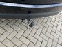 Hyundai ix35 2.0i i-Catcher Leer / Schuif-kantel dak / Trekhaak / Lmv / Stoelverwarming