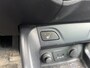 Hyundai ix35 2.0i i-Catcher Leer / Schuif-kantel dak / Trekhaak / Lmv / Stoelverwarming