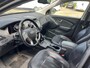Hyundai ix35 2.0i i-Catcher Leer / Schuif-kantel dak / Trekhaak / Lmv / Stoelverwarming