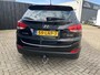 Hyundai ix35 2.0i i-Catcher Leer / Schuif-kantel dak / Trekhaak / Lmv / Stoelverwarming