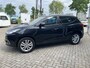 Hyundai ix35 2.0i i-Catcher Leer / Schuif-kantel dak / Trekhaak / Lmv / Stoelverwarming