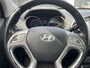Hyundai ix35 2.0i i-Catcher Leer / Schuif-kantel dak / Trekhaak / Lmv / Stoelverwarming