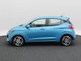 Hyundai i10 1.0 Premium | Stoelverwarming | Cruise Control | Camera | Navigatie | Bluetooth | Climatronic | 17 Inch | 47.840 Km !!