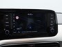 Hyundai i10 1.0 Premium | Stoelverwarming | Cruise Control | Camera | Navigatie | Bluetooth | Climatronic | 17 Inch | 47.840 Km !!
