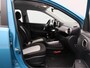 Hyundai i10 1.0 Premium | Stoelverwarming | Cruise Control | Camera | Navigatie | Bluetooth | Climatronic | 17 Inch | 47.840 Km !!