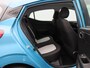 Hyundai i10 1.0 Premium | Stoelverwarming | Cruise Control | Camera | Navigatie | Bluetooth | Climatronic | 17 Inch | 47.840 Km !!