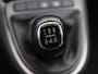 Hyundai i10 1.0 Premium | Stoelverwarming | Cruise Control | Camera | Navigatie | Bluetooth | Climatronic | 17 Inch | 47.840 Km !!