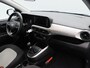 Hyundai i10 1.0 Premium | Stoelverwarming | Cruise Control | Camera | Navigatie | Bluetooth | Climatronic | 17 Inch | 47.840 Km !!