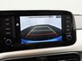 Hyundai i10 1.0 Premium | Stoelverwarming | Cruise Control | Camera | Navigatie | Bluetooth | Climatronic | 17 Inch | 47.840 Km !!