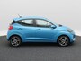 Hyundai i10 1.0 Premium | Stoelverwarming | Cruise Control | Camera | Navigatie | Bluetooth | Climatronic | 17 Inch | 47.840 Km !!