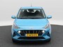 Hyundai i10 1.0 Premium | Stoelverwarming | Cruise Control | Camera | Navigatie | Bluetooth | Climatronic | 17 Inch | 47.840 Km !!