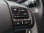 Hyundai i10 1.0 Premium | Stoelverwarming | Cruise Control | Camera | Navigatie | Bluetooth | Climatronic | 17 Inch | 47.840 Km !!