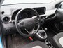 Hyundai i10 1.0 Premium | Stoelverwarming | Cruise Control | Camera | Navigatie | Bluetooth | Climatronic | 17 Inch | 47.840 Km !!