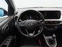 Hyundai i10 1.0 Premium | Stoelverwarming | Cruise Control | Camera | Navigatie | Bluetooth | Climatronic | 17 Inch | 47.840 Km !!