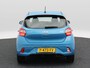 Hyundai i10 1.0 Premium | Stoelverwarming | Cruise Control | Camera | Navigatie | Bluetooth | Climatronic | 17 Inch | 47.840 Km !!